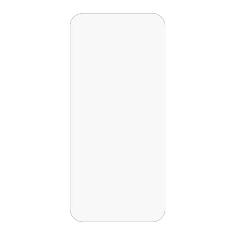 Full Screen Protector Explosion-proof Hydrogel Film