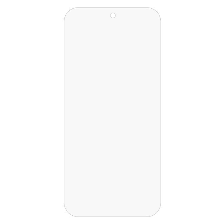 Full Screen Protector Explosion-proof Hydrogel Film, For OPPO Reno15 Pro 5G Global, For OPPO Reno15 5G Global, For OPPO Find X9+, For OPPO Find X9, For OPPO K13, For OPPO K13 Turbo 5G, For OPPO K13x, For OPPO Reno14 F 5G                                ...