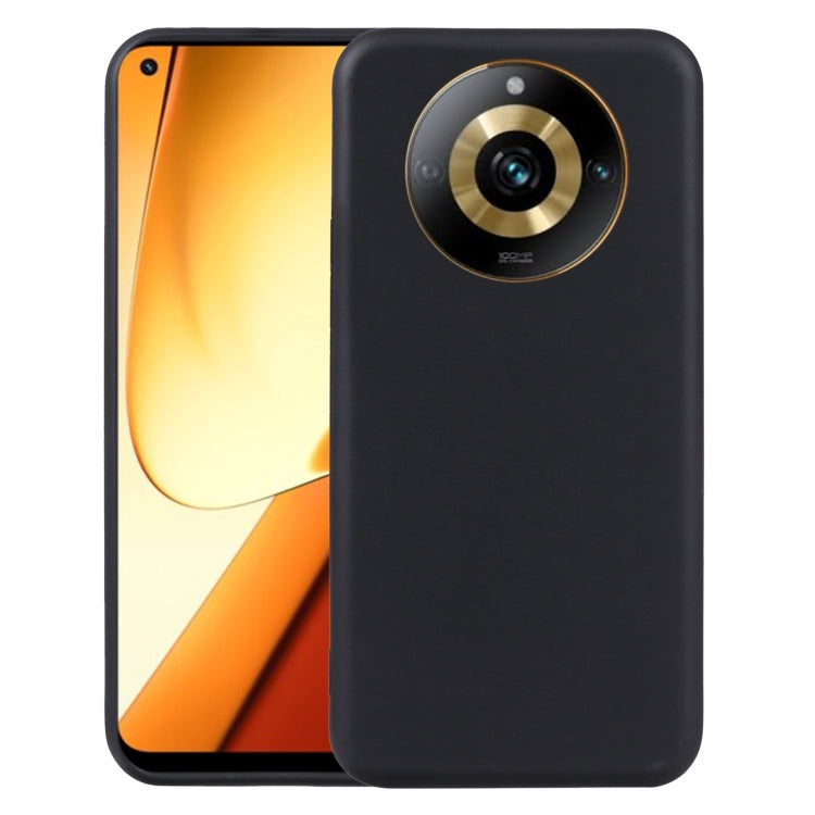 TPU Phone Case, For Realme V50, For Realme C67 4G, For Realme C67, For Realme GT5 Pro, For Realme 11 4G, For Realme 11 4G Global, For Realme Narzo 60x, For Realme GT5 240W, For Realme GT5, For Realme  C51, For Realme  11x, For Realme C53 India