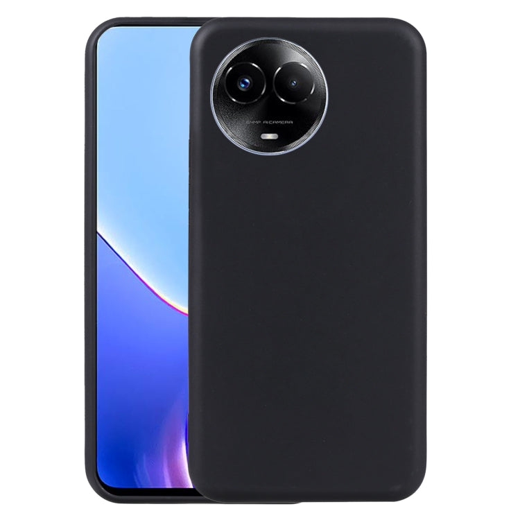 TPU Phone Case, For Realme V50, For Realme C67 4G, For Realme C67, For Realme GT5 Pro, For Realme 11 4G, For Realme 11 4G Global, For Realme Narzo 60x, For Realme GT5 240W, For Realme GT5, For Realme  C51, For Realme  11x, For Realme C53 India