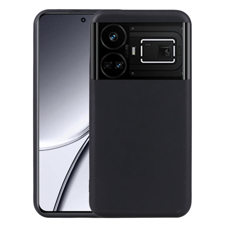 TPU Phone Case, For Realme V50, For Realme C67 4G, For Realme C67, For Realme GT5 Pro, For Realme 11 4G, For Realme 11 4G Global, For Realme Narzo 60x, For Realme GT5 240W, For Realme GT5, For Realme  C51, For Realme  11x, For Realme C53 India