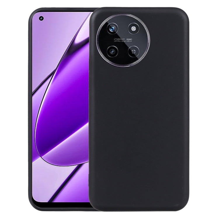 TPU Phone Case, For Realme V50, For Realme C67 4G, For Realme C67, For Realme GT5 Pro, For Realme 11 4G, For Realme 11 4G Global, For Realme Narzo 60x, For Realme GT5 240W, For Realme GT5, For Realme  C51, For Realme  11x, For Realme C53 India