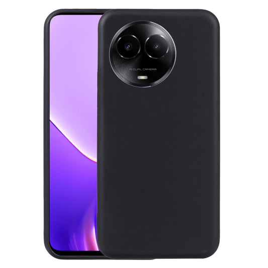 TPU Phone Case, For Realme V50, For Realme C67 4G, For Realme C67, For Realme GT5 Pro, For Realme 11 4G, For Realme 11 4G Global, For Realme Narzo 60x, For Realme GT5 240W, For Realme GT5, For Realme C51 , For Realme 11x, For Realme C53 India