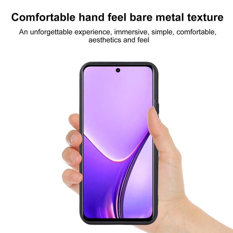 TPU Phone Case, For Realme V50, For Realme C67 4G, For Realme C67, For Realme GT5 Pro, For Realme 11 4G, For Realme 11 4G Global, For Realme Narzo 60x, For Realme GT5 240W, For Realme GT5, For Realme  C51, For Realme  11x, For Realme C53 India