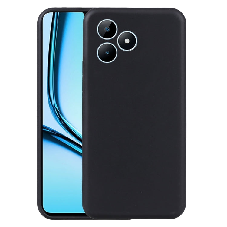 TPU Phone Case, For Realme C63 5G, For Realme 13+, For Realme 13 4G, For Realme 13 Pro, For Realme C61 India, For Realme Narzo N61, For Realme 13 Pro+, For Realme C65 5G, For Realme V60, For Realme V60S, For Realme 12 4G, For Realme GT 6