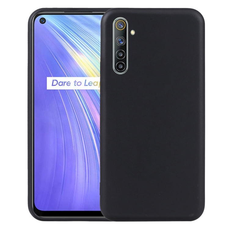 TPU Phone Case, For Realme V50, For Realme C67 4G, For Realme C67, For Realme GT5 Pro, For Realme 11 4G, For Realme 11 4G Global, For Realme Narzo 60x, For Realme GT5 240W, For Realme GT5, For Realme  C51, For Realme  11x, For Realme C53 India