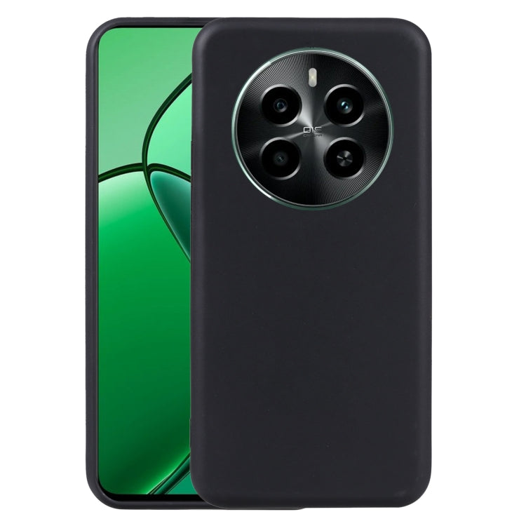 TPU Phone Case, For Realme C63 5G, For Realme 13+, For Realme 13 4G, For Realme 13 Pro, For Realme C61 India, For Realme C65 5G, For Realme 12 4G, For Realme GT 6, For Realme C61 4G, For Realme C63, For Realme GT 6T, For Realme GT Neo6�����������������...