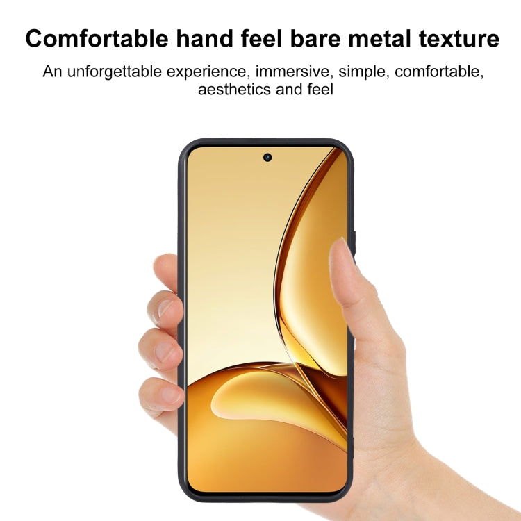 TPU Phone Case, For Realme C63 5G, For Realme 13+, For Realme 13 4G, For Realme 13 Pro, For Realme C61 India, For Realme Narzo N61, For Realme 13 Pro+, For Realme C65 5G, For Realme V60, For Realme V60S, For Realme 12 4G, For Realme GT 6