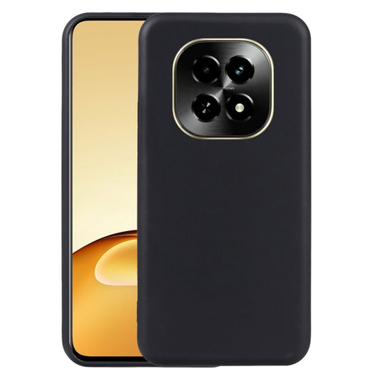 TPU Phone Case, For Realme C63 5G, For Realme 13+, For Realme 13 4G, For Realme 13 Pro, For Realme C61 India, For Realme C65 5G, For Realme 12 4G, For Realme GT 6, For Realme C61 4G, For Realme C63, For Realme GT 6T, For Realme GT Neo6�����������������...