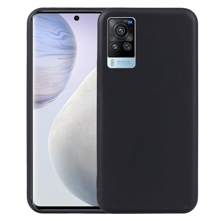 TPU Phone Case, For vivo V30 Lite, For vivo S18 Pro, For vivo S18e, For vivo S18, For vivo Y100i, For vivo Y36i, For vivo X60s, For vivo iQOO 12 Pro, For vivo iQOO 12, For vivo Y27s, For vivo Y200, For vivo Y78t, For vivo T2 Pro, For vivo iQOO Z8x