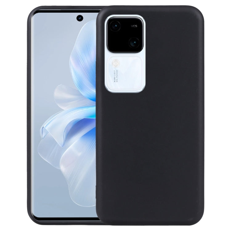 TPU Phone Case, For vivo V30 Lite, For vivo S18 Pro, For vivo S18e, For vivo S18, For vivo Y100i, For vivo Y36i, For vivo X60s, For vivo iQOO 12 Pro, For vivo iQOO 12, For vivo Y27s, For vivo Y200, For vivo Y78t, For vivo T2 Pro, For vivo iQOO Z8x