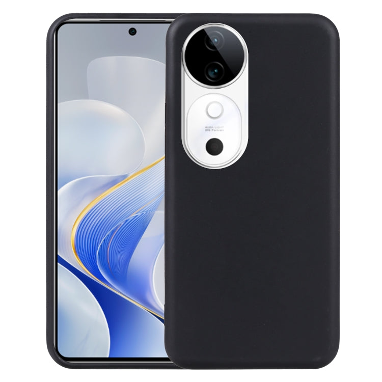 TPU Phone Case, For vivo V40 Pro, For vivo iQOO Neo9S Pro+, For vivo T3 Lite, For vivo Y28s, For vivo V40 Lite, For vivo Y36t 4G, For vivo Y58, For vivo V40, For vivo S19 Pro / V40, For vivo S19, For vivo X100s Pro, For vivo X100s, For vivo Y18e