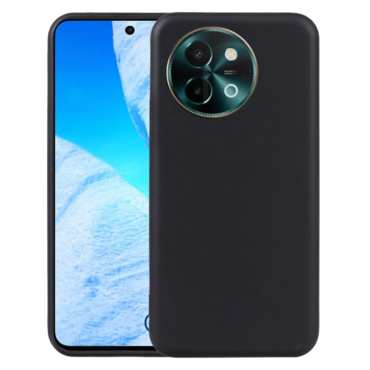 TPU Phone Case, For vivo V40 Pro, For vivo iQOO Neo9S Pro+, For vivo T3 Lite, For vivo Y28s, For vivo V40 Lite, For vivo Y36t 4G, For vivo Y58, For vivo V40, For vivo S19 Pro / V40, For vivo S19, For vivo X100s Pro, For vivo X100s, For vivo Y18e