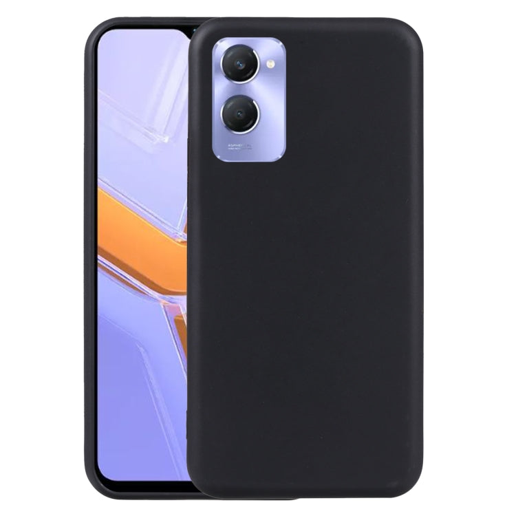 TPU Phone Case, For vivo V40 Pro, For vivo iQOO Neo9S Pro+, For vivo T3 Lite, For vivo Y28s, For vivo V40 Lite, For vivo Y36t 4G, For vivo Y58, For vivo V40, For vivo S19 Pro / V40, For vivo S19, For vivo X100s Pro, For vivo X100s, For vivo Y18e