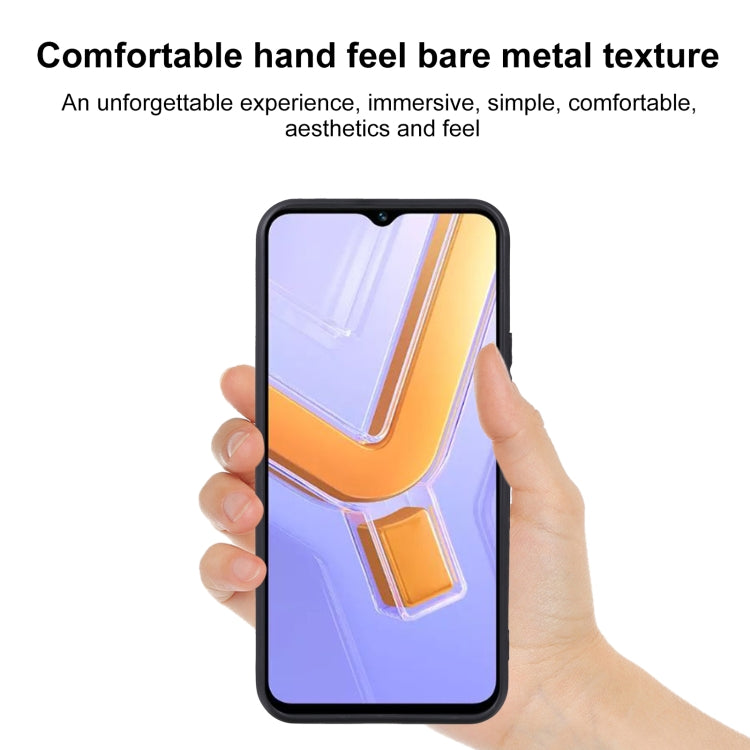 TPU Phone Case