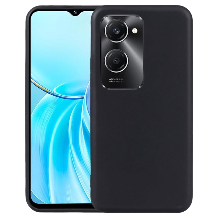 TPU Phone Case, For vivo V40 Pro, For vivo iQOO Neo9S Pro+, For vivo T3 Lite, For vivo Y28s, For vivo V40 Lite, For vivo Y36t 4G, For vivo Y58, For vivo V40, For vivo S19 Pro / V40, For vivo S19, For vivo X100s Pro, For vivo X100s, For vivo Y18e