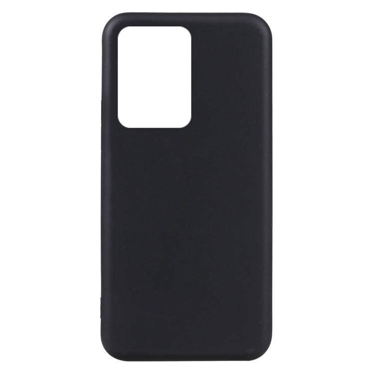 TPU Phone Case