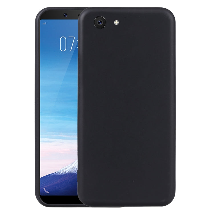 TPU Phone Case, For vivo iQOO 13, For vivo V40 Lite 5G IDN, For vivo V40 Lite 4G IDN, For vivo V30 SE, For vivo V30 Lite ME, For vivo Y37 Pro, For vivo T3 Ultra, For vivo Y37m 5G, For vivo Y18s, For vivo T3 Pro 5G, For vivo Y03t, For vivo iQOO Z9s Pro