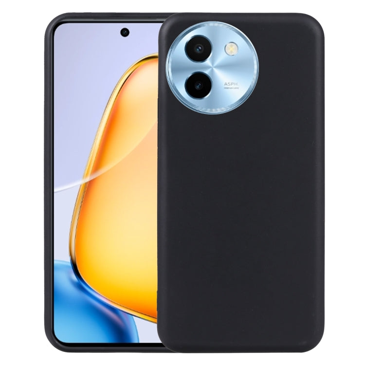 TPU Phone Case, For vivo iQOO 13, For vivo V40 Lite 5G IDN, For vivo V40 Lite 4G IDN, For vivo V30 SE, For vivo V30 Lite ME, For vivo Y37 Pro, For vivo T3 Ultra, For vivo Y37m 5G, For vivo Y18s, For vivo T3 Pro 5G, For vivo Y03t, For vivo iQOO Z9s Pro