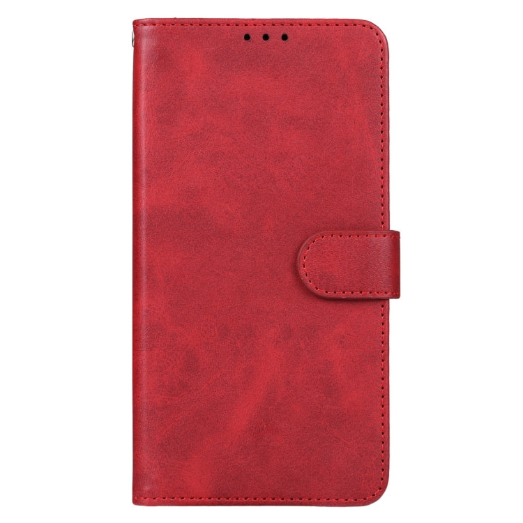 Leather Phone Case, For OPPO Reno11 Pro Global, For OPPO Find X7 Ultra, For OPPO Reno 11 Pro China, For OPPO Reno 11 China, For OPPO A2, For OPPO A2m, For OPPO A2x, For OPPO A18