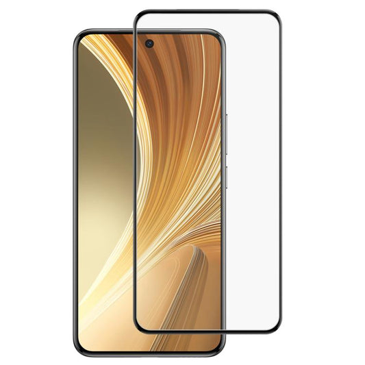 3D Curved Edge Full Screen Tempered Glass Film, For vivo T4 Ultra 5G, For vivo Y400 Pro 5G, For vivo Y19s Pro 4G, For vivo Y300 Pro+, For vivo X200 Ultra, For vivo S20 Pro, For vivo Y300, For vivo X200, For vivo X200 Pro, For vivo V30 Lite ME / V30 SE�...