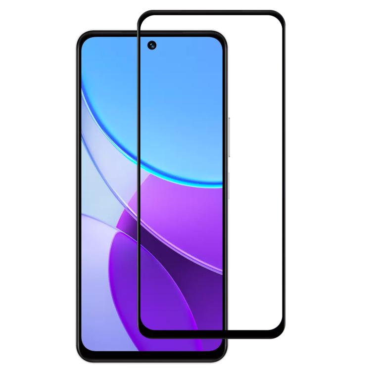 3D Curved Edge Full Screen Tempered Glass Film, For vivo T4 Ultra 5G, For vivo Y400 Pro 5G, For vivo Y19s Pro 4G, For vivo Y300 Pro+, For vivo X200 Ultra, For vivo S20 Pro, For vivo Y300, For vivo X200, For vivo X200 Pro, For vivo V30 Lite ME / V30 SE�...