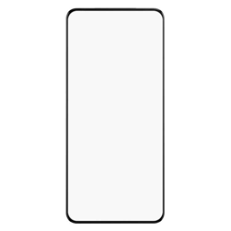 25pcs 3D Curved Edge Full Screen Tempered Glass Film, For vivo T4 Ultra 5G, For vivo Y400 Pro 5G, For vivo Y19s Pro 4G, For vivo Y300 Pro+, For vivo X200 Ultra, For vivo S20 Pro, For vivo Y300, For vivo X200, For vivo X200 Pro��������������������������...