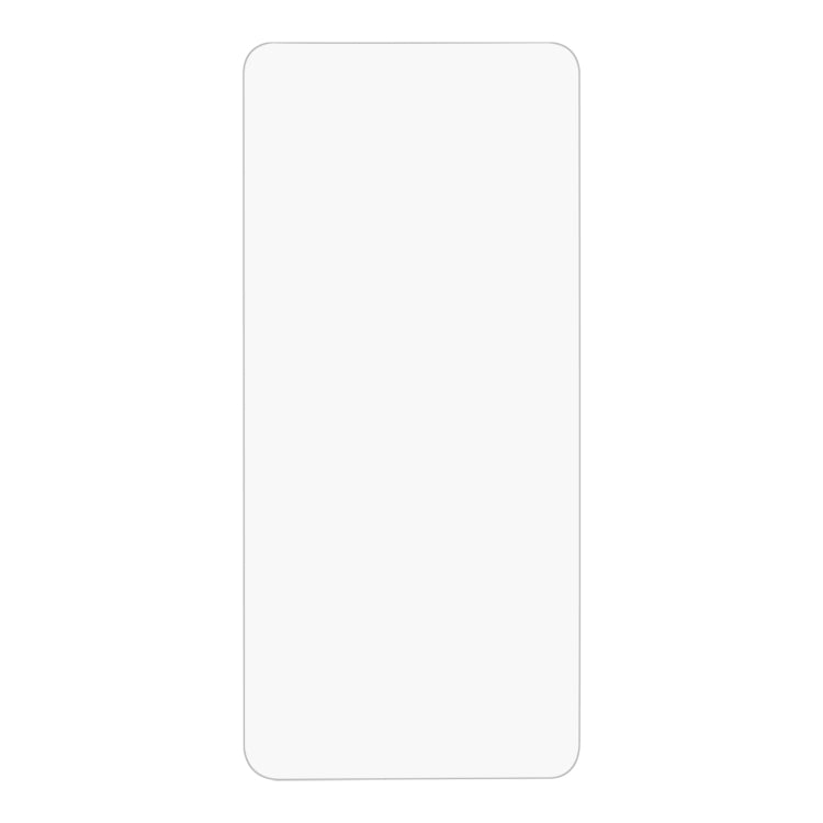 Full Screen Protector Explosion-proof Hydrogel Film