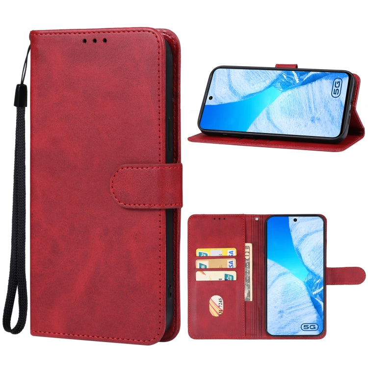 Leather Phone Case, For vivo V40 Pro, For vivo iQ00 Z9 Lite, For vivo iQOO Neo9S Pro+, For vivo T3 Lite, For vivo Y28s, For vivo V40 Lite, For vivo Y36t 4G, For vivo Y58