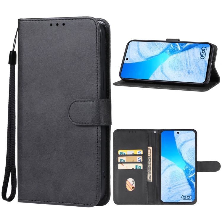 Leather Phone Case, For vivo V40 Pro, For vivo iQ00 Z9 Lite, For vivo iQOO Neo9S Pro+, For vivo T3 Lite, For vivo Y28s, For vivo V40 Lite, For vivo Y36t 4G, For vivo Y58