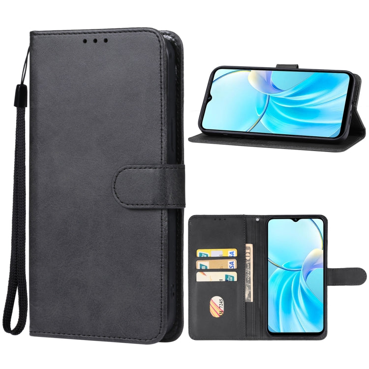 Leather Phone Case, For vivo V40 Pro, For vivo iQ00 Z9 Lite, For vivo iQOO Neo9S Pro+, For vivo T3 Lite, For vivo Y28s, For vivo V40 Lite, For vivo Y36t 4G, For vivo Y58