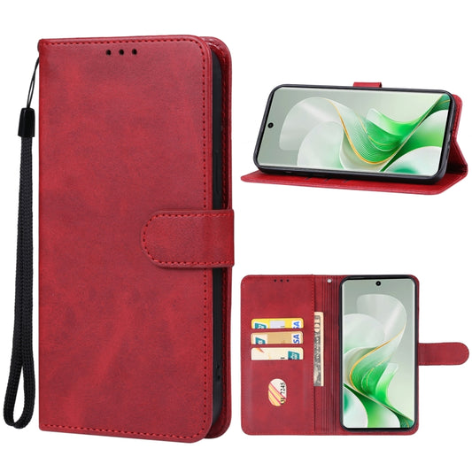 Leather Phone Case, For vivo V40 Pro, For vivo iQ00 Z9 Lite, For vivo iQOO Neo9S Pro+, For vivo T3 Lite, For vivo Y28s, For vivo V40 Lite, For vivo Y36t 4G, For vivo Y58