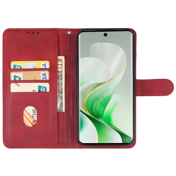 Leather Phone Case, For vivo V40 Pro, For vivo iQ00 Z9 Lite, For vivo iQOO Neo9S Pro+, For vivo T3 Lite, For vivo Y28s, For vivo V40 Lite, For vivo Y36t 4G, For vivo Y58