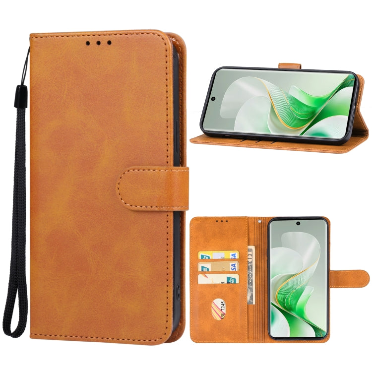 Leather Phone Case, For vivo V40 Pro, For vivo iQ00 Z9 Lite, For vivo iQOO Neo9S Pro+, For vivo T3 Lite, For vivo Y28s, For vivo V40 Lite, For vivo Y36t 4G, For vivo Y58