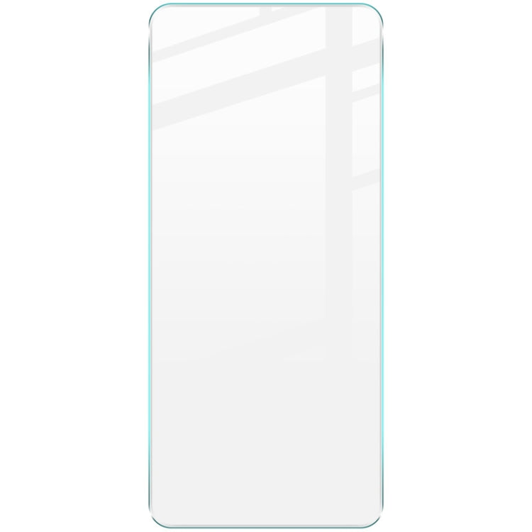 IMAK H Series Tempered Glass Film, For Realme 12X 5G, For Realme 12 5G, For Realme 12+ 5G, For Realme C67 4G Global, For Realme 11 4G Foreign, For Realme GT5 5G, For Realme C53 4G India / C51 4G, For Realme C53 4G Global / Narzo N53, For Realme 11 5G��...