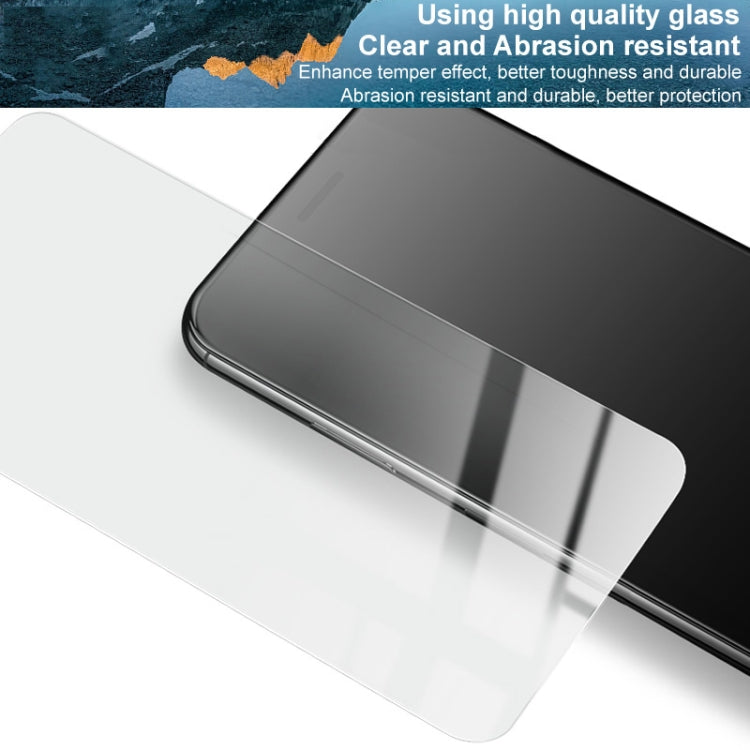 IMAK H Series Tempered Glass Film, For Realme 12X 5G, For Realme 12 5G, For Realme 12+ 5G, For Realme C67 4G Global, For Realme 11 4G Foreign, For Realme GT5 5G, For Realme C53 4G India / C51 4G, For Realme C53 4G Global / Narzo N53, For Realme 11 5G��...