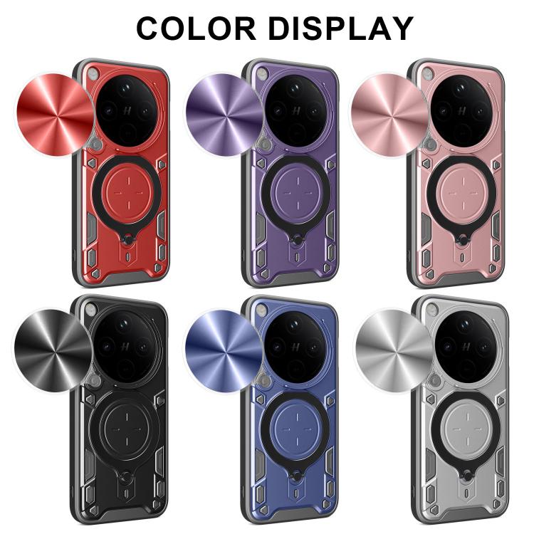 EDA004768825B_1.jpg@cd0c3dea87be808c0b4ab4aaa345ffbf