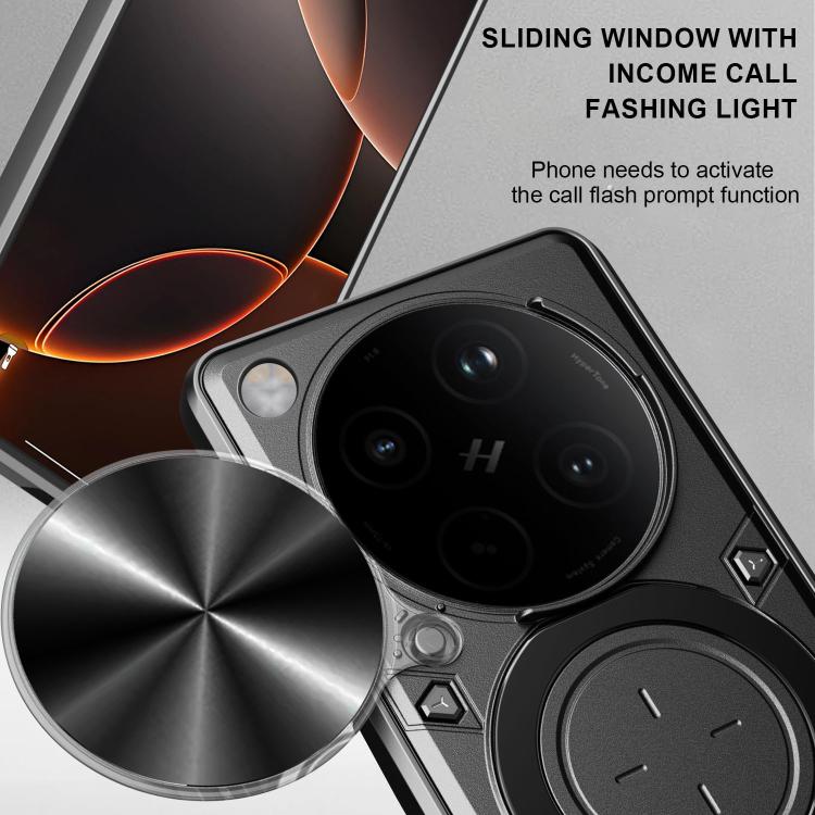 EDA004768825B_3.jpg@8466eaa4bda61829474bb8febce0d177