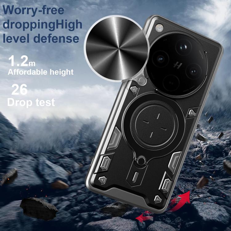 EDA004768825B_4.jpg@3a20814217f1576b00ef4b19673cb8e7