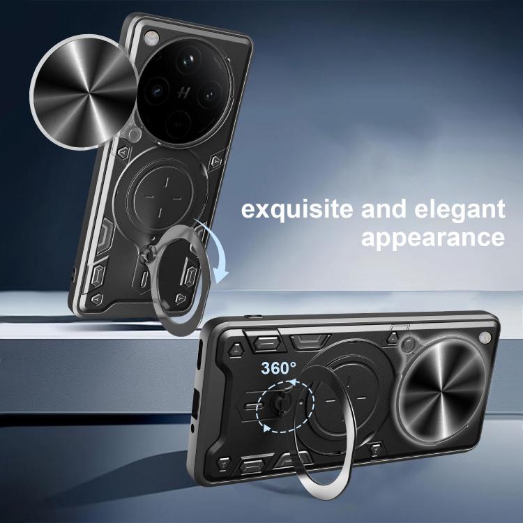 EDA004768825B_6.jpg@27ba2a8c4ad1e82f6889e46a825927ed