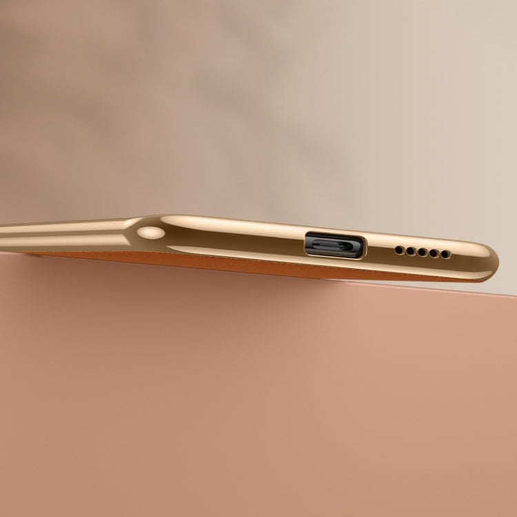 Litchi Texture Genuine Leather Phone Case, For vivo S16 / S16 Pro, For vivo S17 Pro, For vivo S17, For vivo X90 Pro, For vivo X90, For vivo X90 Pro+