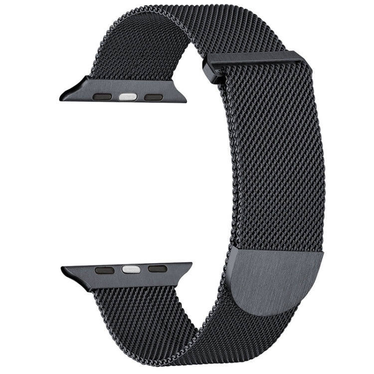 Milanese Metal Magnetic Watch Band, Series 1