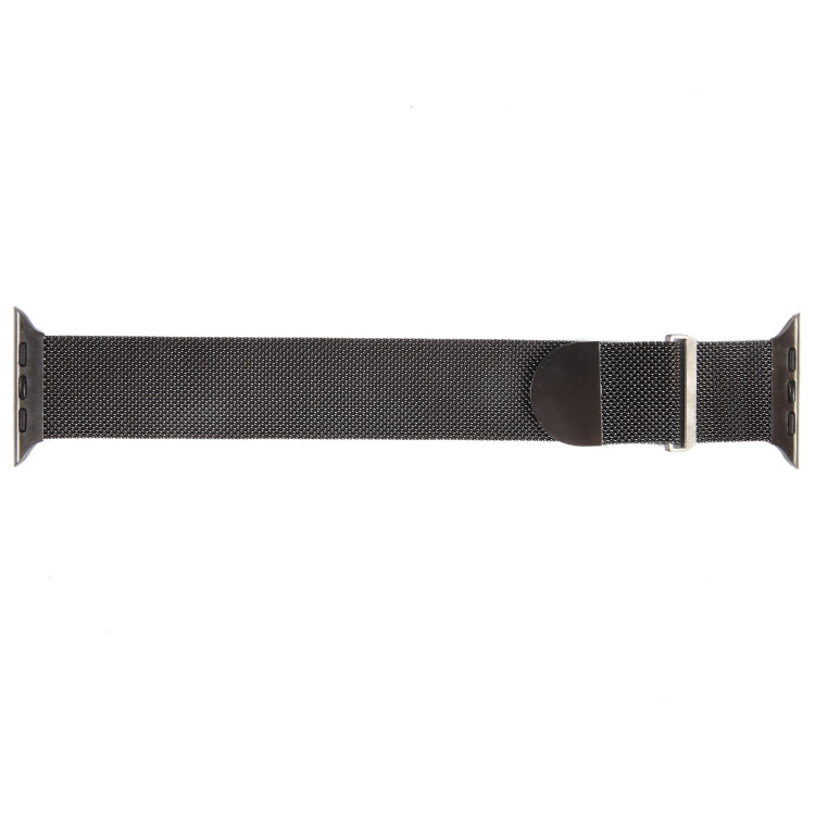 Milanese Metal Magnetic Watch Band, Series 1