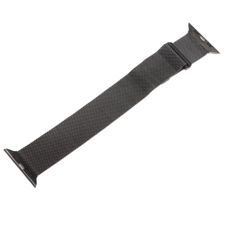 Milanese Metal Magnetic Watch Band, Series 1
