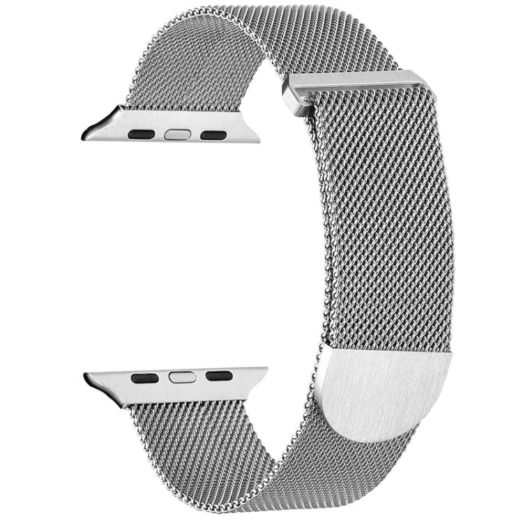 Milanese Metal Magnetic Watch Band, Series 1