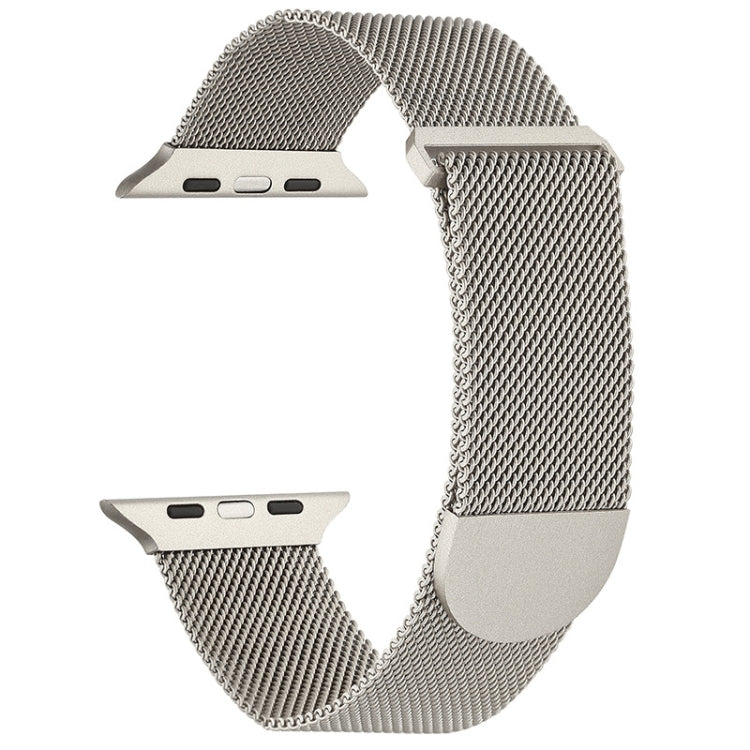 Milanese Metal Magnetic Watch Band, Series 1
