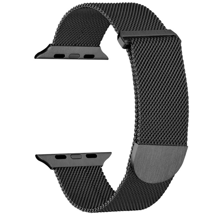 Milanese Metal Magnetic Watch Band, Series 1