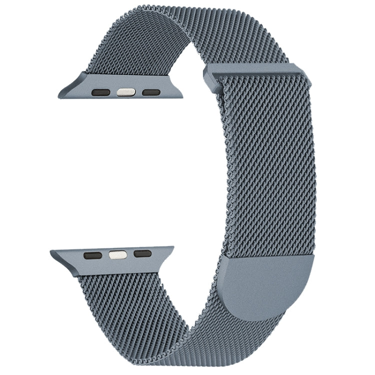 Milanese Metal Magnetic Watch Band, Series 1