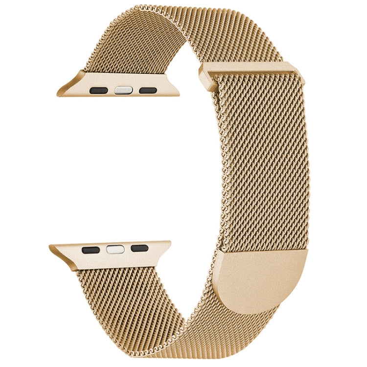 Milanese Metal Magnetic Watch Band, Series 1