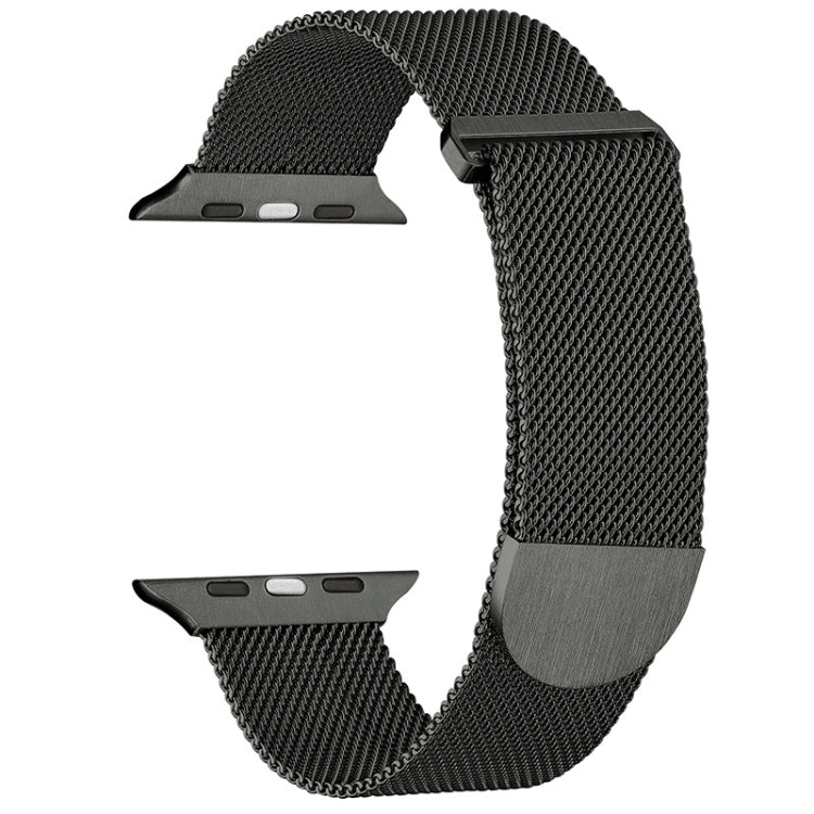 Milanese Metal Magnetic Watch Band, Series 1
